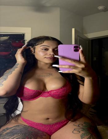 Princess Baby Mature Female Escort In Leinster