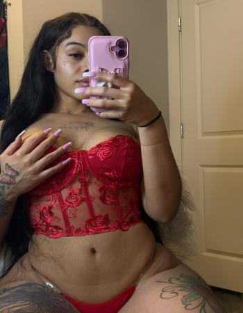 Princess Baby Young Female Escort In Leinster