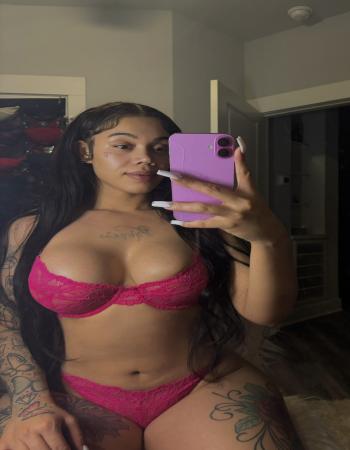 Princess Baby Independent Female Escort In Leinster