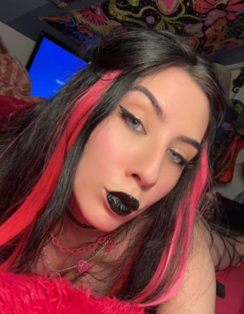 slim baby  Cork city northside Escorts 11930