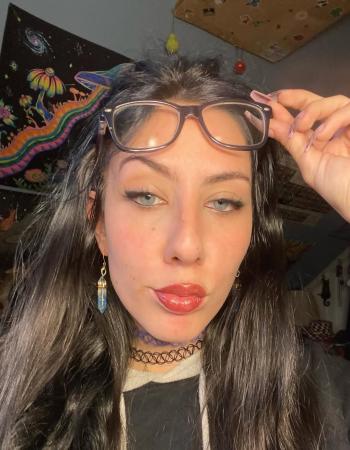 slim baby  Young Female Escort In Munster