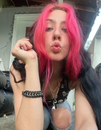 slim baby  Independent Female Escort In Munster