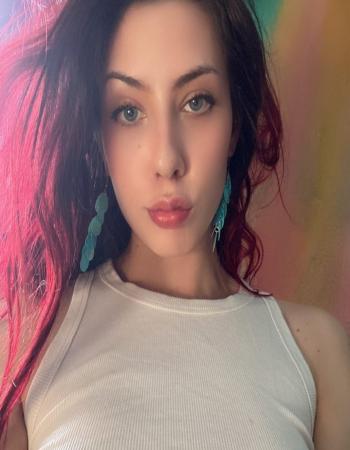 slim baby  Sexy Female Escort In Munster