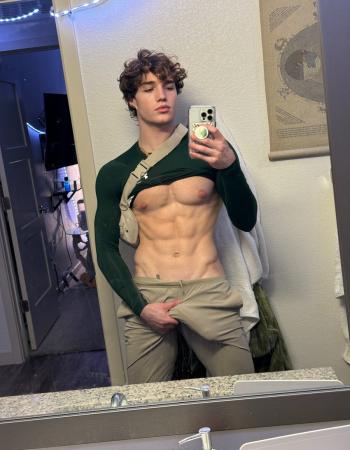 Allan Wagner Limerick Escorts 11935