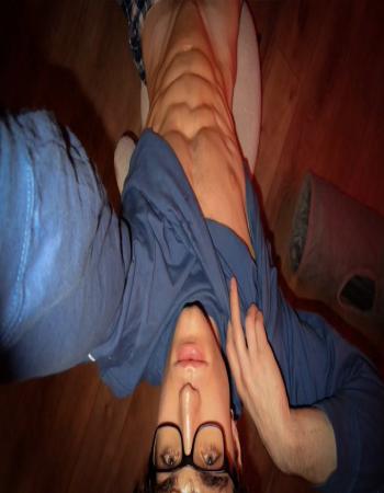 Allan Wagner Independent Male Escort In Munster