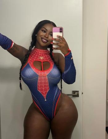 28 Year Medium Brazilian Escort Mary  Shezi IN Dunboyne