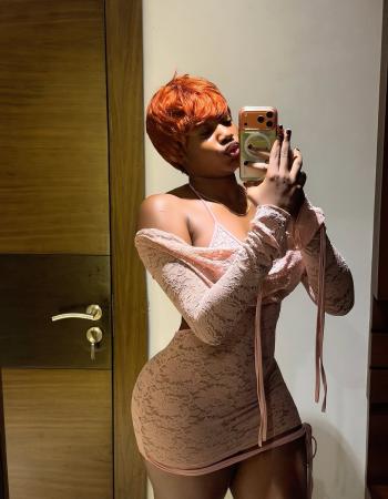 Bella  Watson Mature Female Escort In Connacht