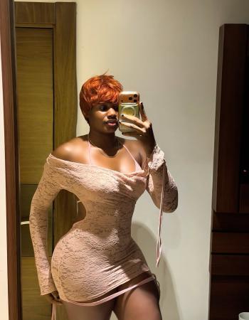Bella  Watson Young Female Escort In Connacht