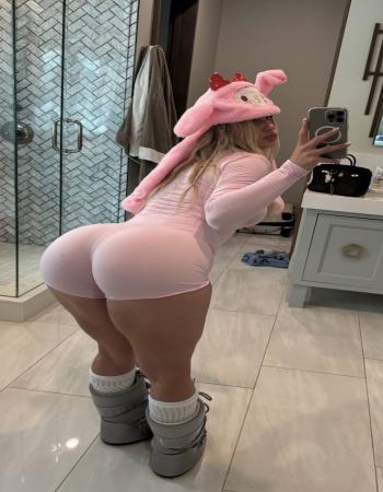 julie lucas Independent Female Escort In Victoria