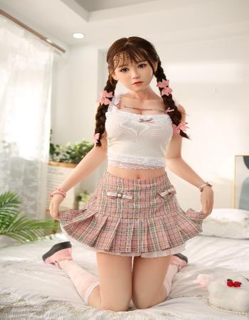 Tim Chong Independent Female Escort In United States