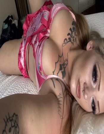 chanel  lynx Independent Female Escort In Texas