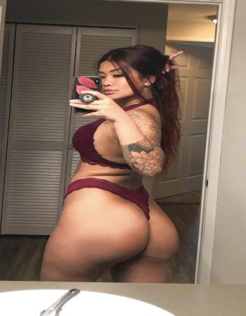 Ausie shinar Sexy Female Escort In Västerbotten