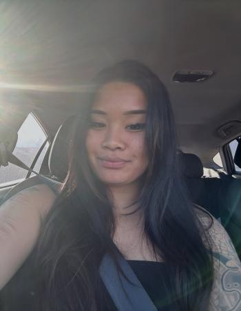 Ausie shinar Independent Female Escort In Västerbotten