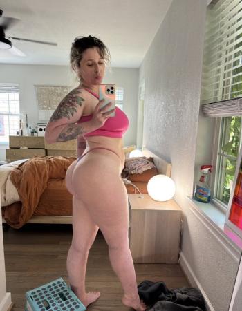 Vivi  Ana  Arizona Escorts 11992