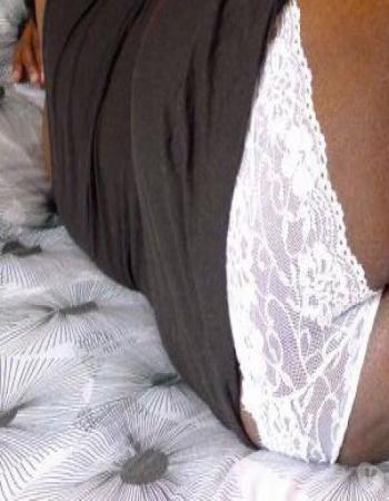 neka tochi Maynooth Escorts 11997