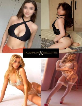 Platinum Escort London Escorts 12046