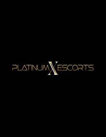 Platinum Escort Independent Female Escort In Greater London