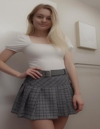 aoife sullivan Auckland Escorts 12071