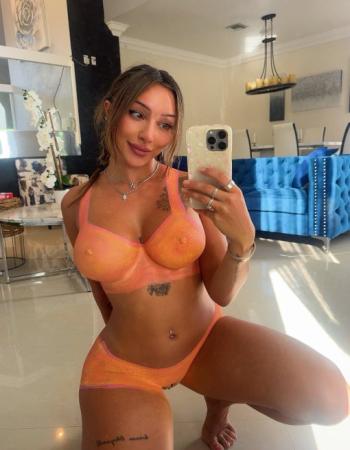 ella catron Sexy Female Escort In Western Australia