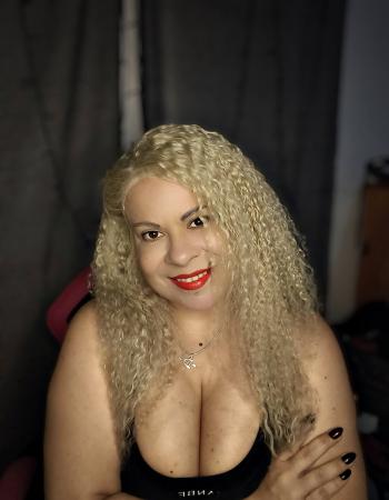 Mary Santos P Independent Female Escort In Leinster