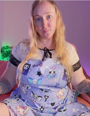 Anna Nichole Young Female Escort In West Virginia