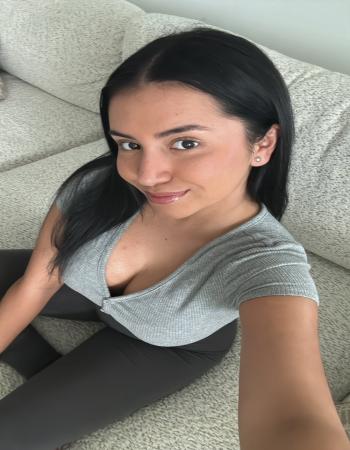 Sandra J Mobile Independent Female Escort In Utah