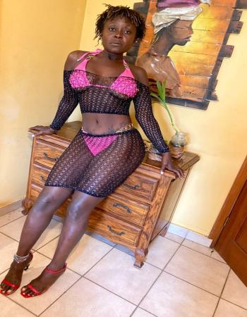 miss  terapeota  Independent Female Escort In Sweden
