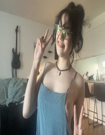 Elodie Watson Auckland Escorts 12089