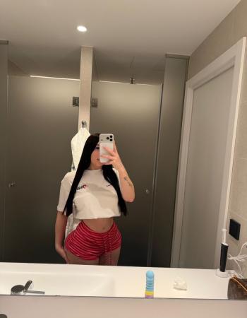 dni lis Sexy Female Escort In New South Wales