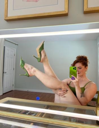 karlee marlay Edinburgh Escorts 12128