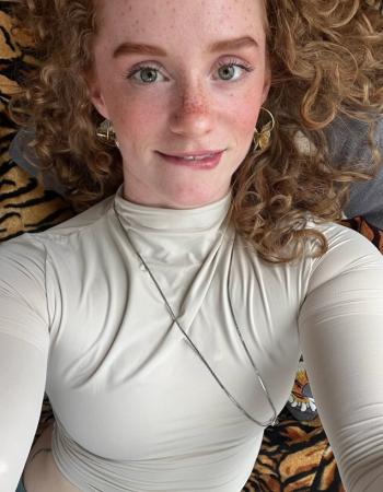 karlee marlay Young Female Escort In Scotland