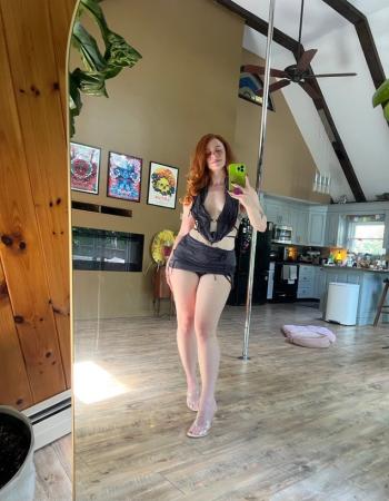 karlee marlay Independent Female Escort In Scotland