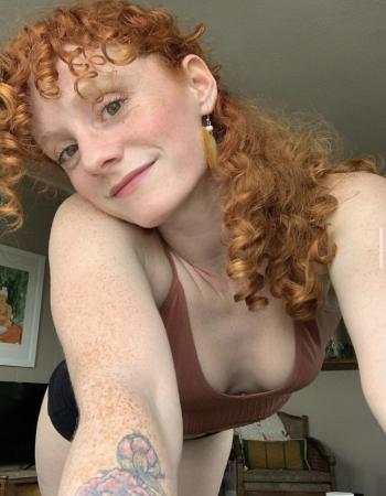 karlee marlay Sexy Female Escort In Scotland