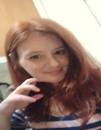 kenzie archibald Oroville Escorts 12130
