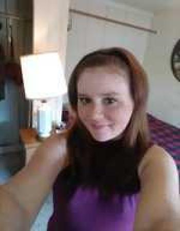 kenzie archibald Young Female Escort In 