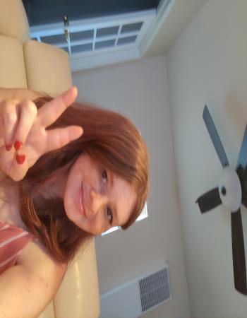 kenzie archibald Sexy Female Escort In 