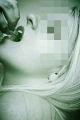 Estie Mature Female Escort In London