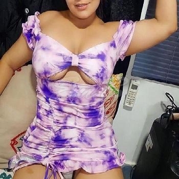 Cristina Independent Female Escort In Leinster