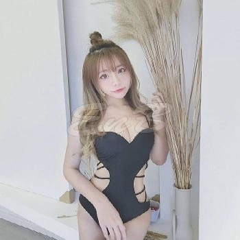 Chin sun Sexy Female Escort In West Region