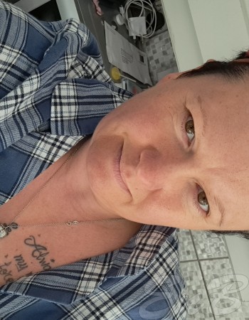 Marcella 40 Year Curvaceous Escort In Brazil