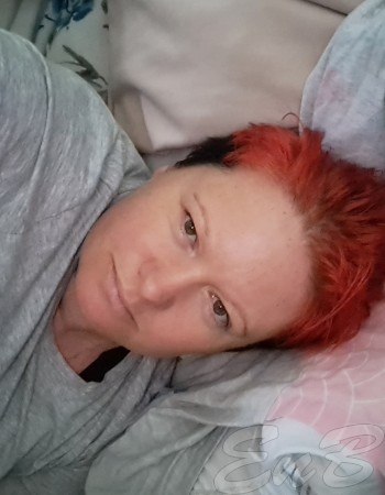Marcella Independent Female Escort In 