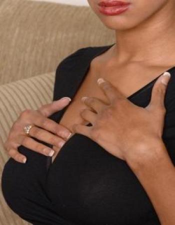 BIANCA BOBBINS Independent Female Escort In Alberta