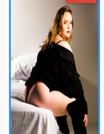 Duda Silva Young Female Escort In 