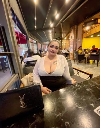 27 Year Annabelle Asian Asian Escort IN Malaysia