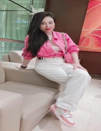 Lunia Vietnamese Sexy Female Escort In 