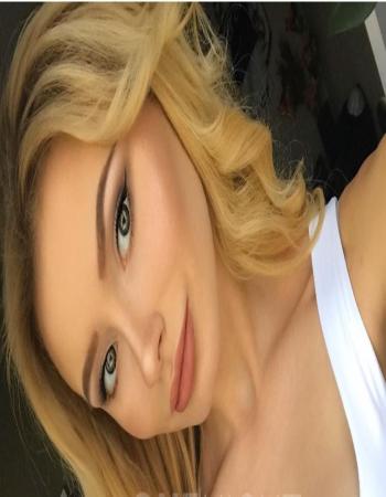 Aisha Model Sexy Female Escort In 