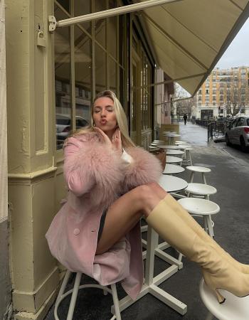 Model Twee Cerro Gemelos Escorts 8147