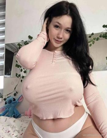 Bethany Beaut Independent Female Escort In 