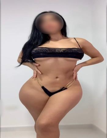 beautiful dulce Young Female Escort In 