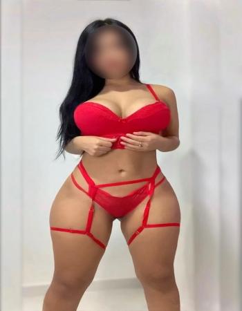 beautiful dulce Sexy Female Escort In 